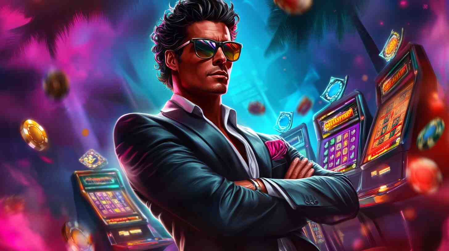 모바일 앱을 통해 KORCLUB 카지노 경험을시작하세요
                                         